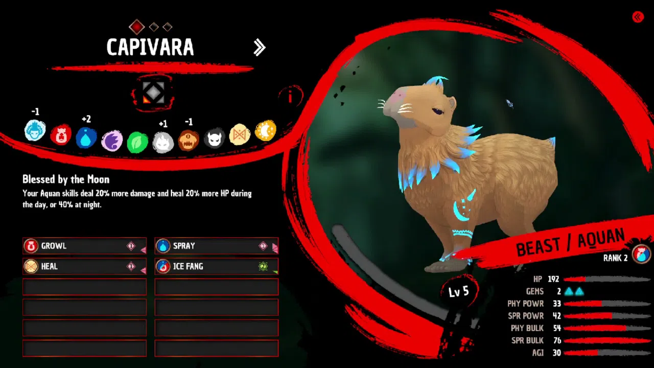 Tupi: The Legend of Arariboia Screenshot 2