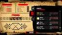 Tupi: The Legend of Arariboia Screenshot 3