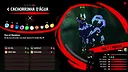Tupi: The Legend of Arariboia Screenshot 9