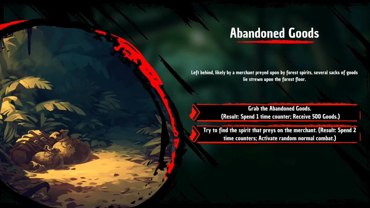 Tupi: The Legend of Arariboia Screenshot 10