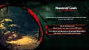 Tupi: The Legend of Arariboia Screenshot 10