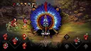 Tupi: The Legend of Arariboia Screenshot 4