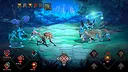 Tupi: The Legend of Arariboia Screenshot 12