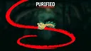 Tupi: The Legend of Arariboia Screenshot 6