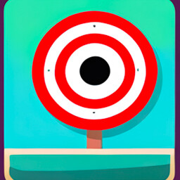 I DID IT ON PURPOSE icon