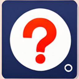 I don't know what to do, seriously icon