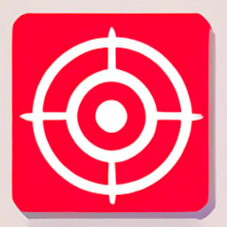 WHERE'S THE CHALLENGE? icon