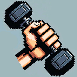 God, Get Me Out of This! icon