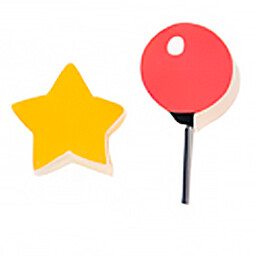 AHH, WHAT A EASY GAME icon