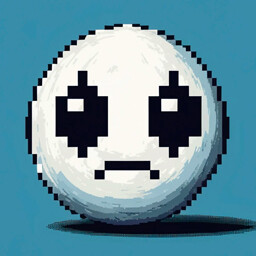 All This for Nothing icon