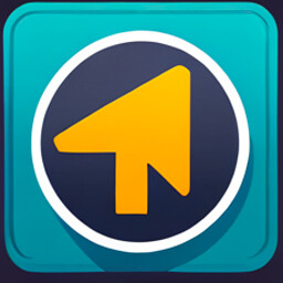 I DON'T KNOW HOW TO MAKE TURNS icon