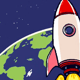 Who Believes in the Curve of the Earth? icon