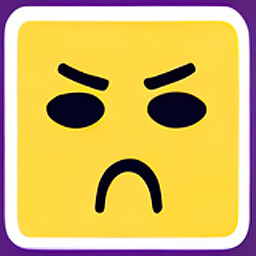 Are they counting right? icon