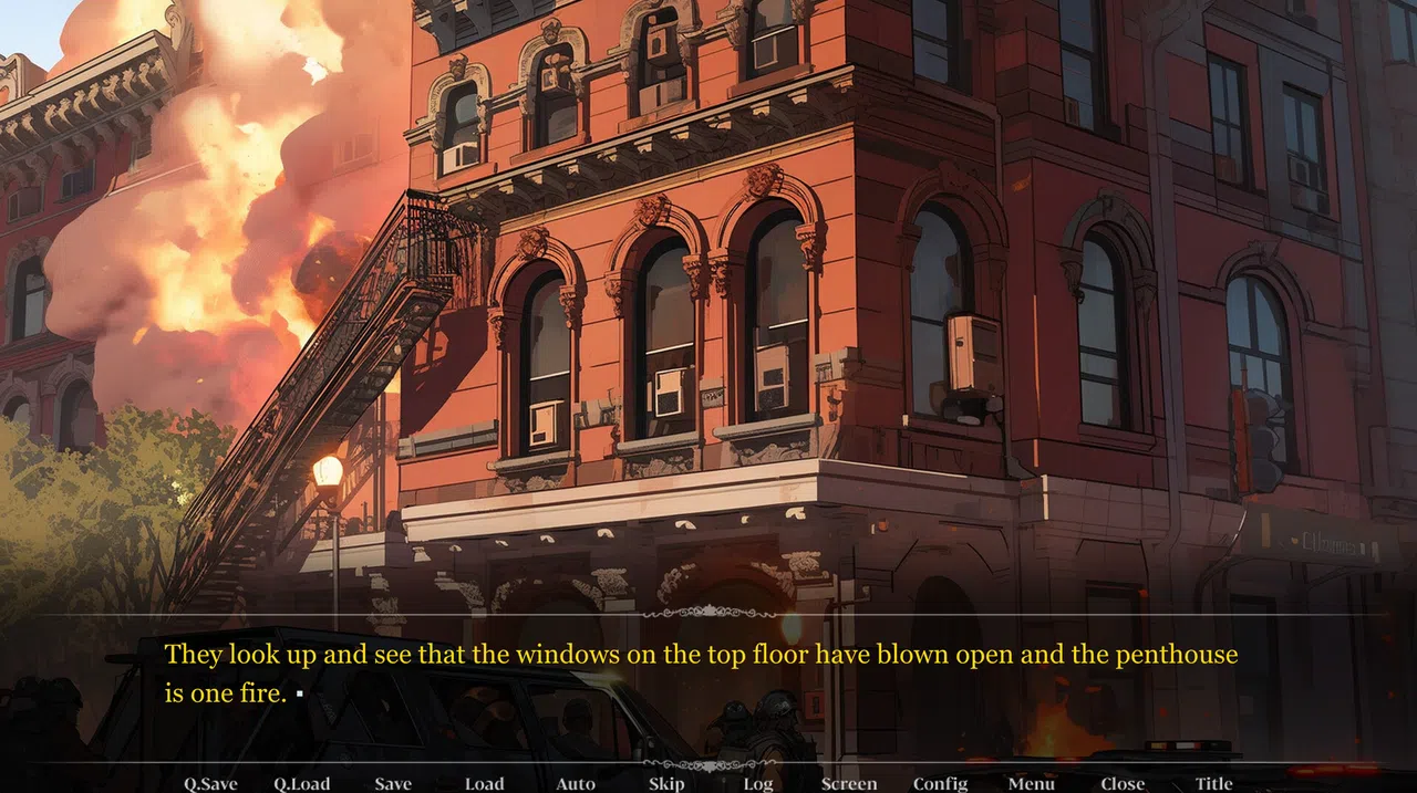 The Fast and the Flirtatious: LA Drift Screenshot 4