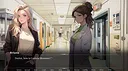 The Fast and the Flirtatious: LA Drift Screenshot 3