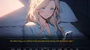 The Fast and the Flirtatious: LA Drift Screenshot 2