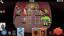 Metorfall: Rustbowl Rumble Demo Screenshot 8