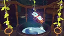 Taika Screenshot 3