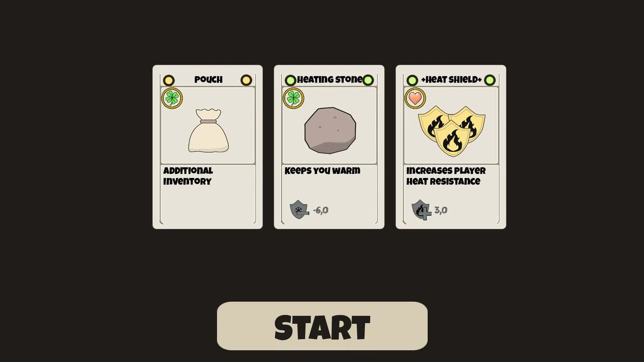 Space Kitten: An Easy Survival Game Screenshot 5