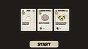 Space Kitten: An Easy Survival Game Screenshot 5