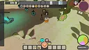 Space Kitten: An Easy Survival Game Screenshot 4