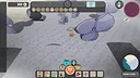 Space Kitten: An Easy Survival Game Screenshot 0