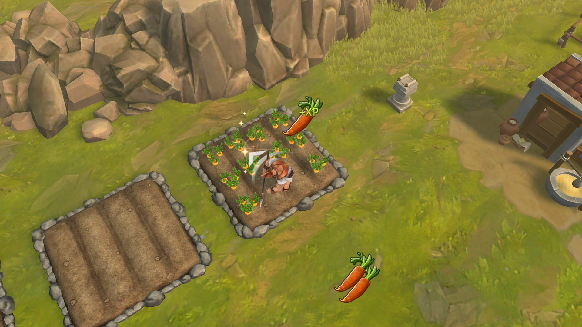 Gladiators: Survival in Rome Screenshot 8