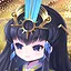 ココロの友！ icon