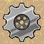 肩慣らし　制覇！ icon