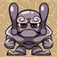 やりましたわねサクナさん！ icon