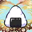 頼りになる友 icon