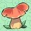 大祷樹の森　制覇！ icon