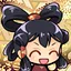 カラクリのヒメ icon