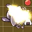 爆破！カラクリ兵！ icon
