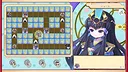 ココロワヒメ、おにぎりを届けるの巻　-Kokorowa Onigiri Delivery- Screenshot 3