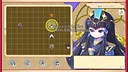 ココロワヒメ、おにぎりを届けるの巻　-Kokorowa Onigiri Delivery- Screenshot 0