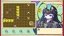 ココロワヒメ、おにぎりを届けるの巻　-Kokorowa Onigiri Delivery- Screenshot 1