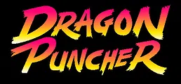 Dragon Puncher