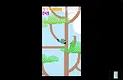 Dragon Puncher Screenshot 2
