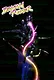 Dragon Puncher Screenshot 0
