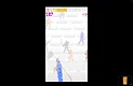 Dragon Puncher Screenshot 4