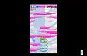 Dragon Puncher Screenshot 6