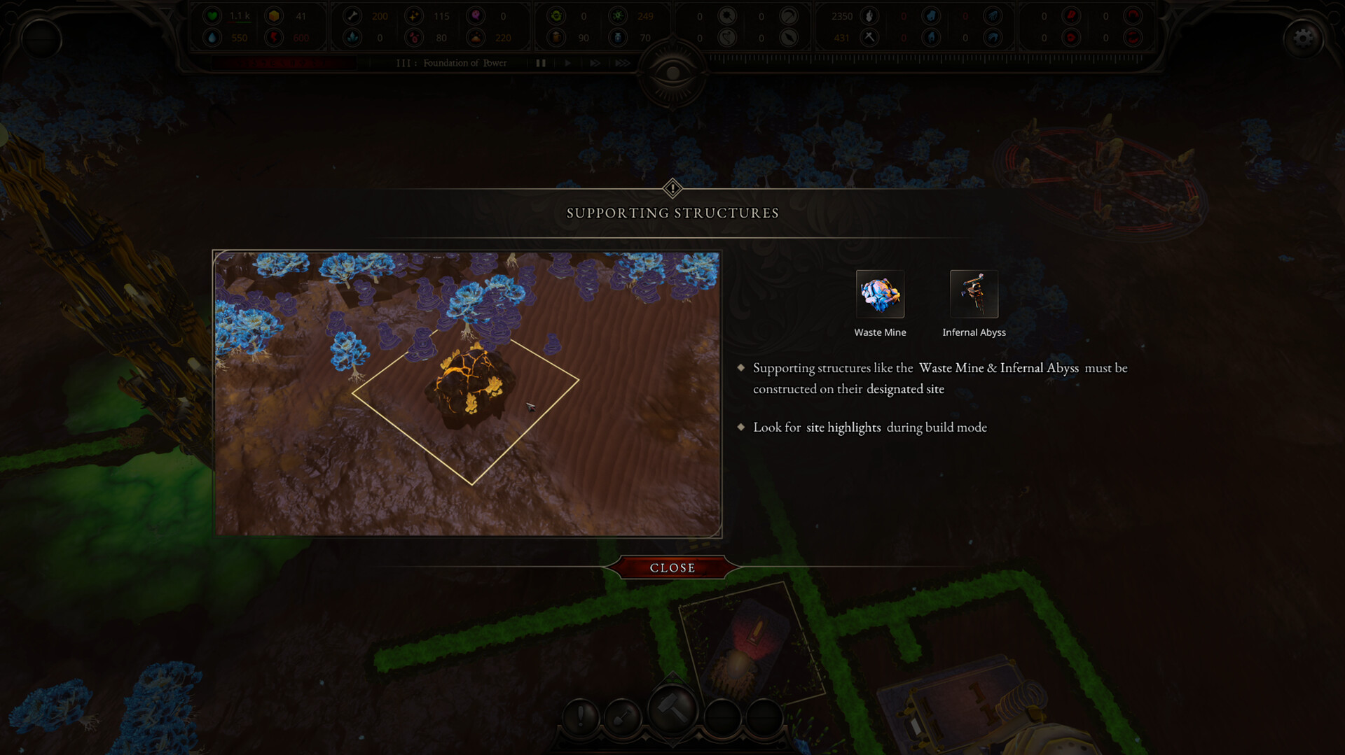 The HELL : Kanto Earthquake 1923  Screenshot 2