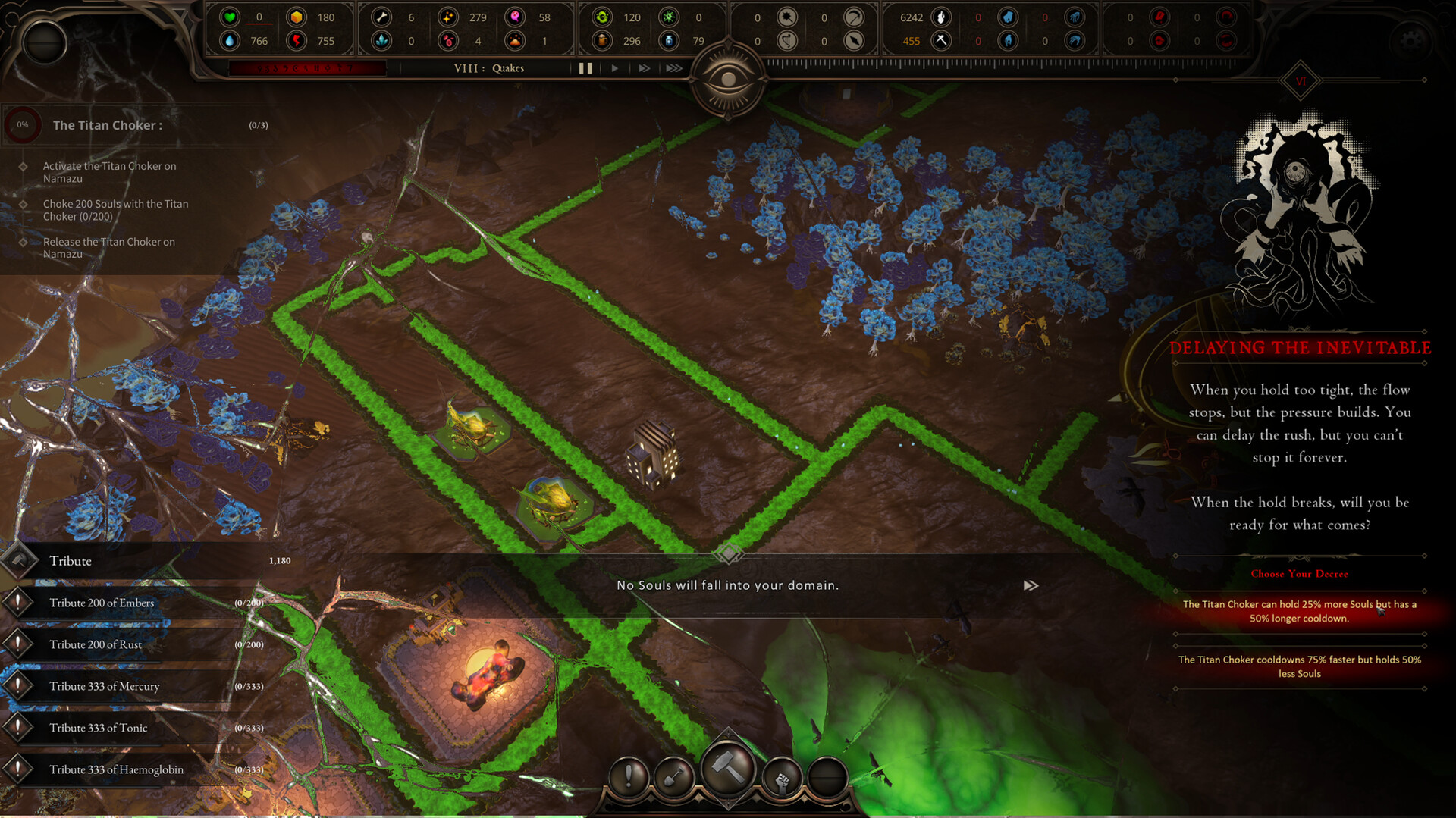 The HELL : Kanto Earthquake 1923  Screenshot 4