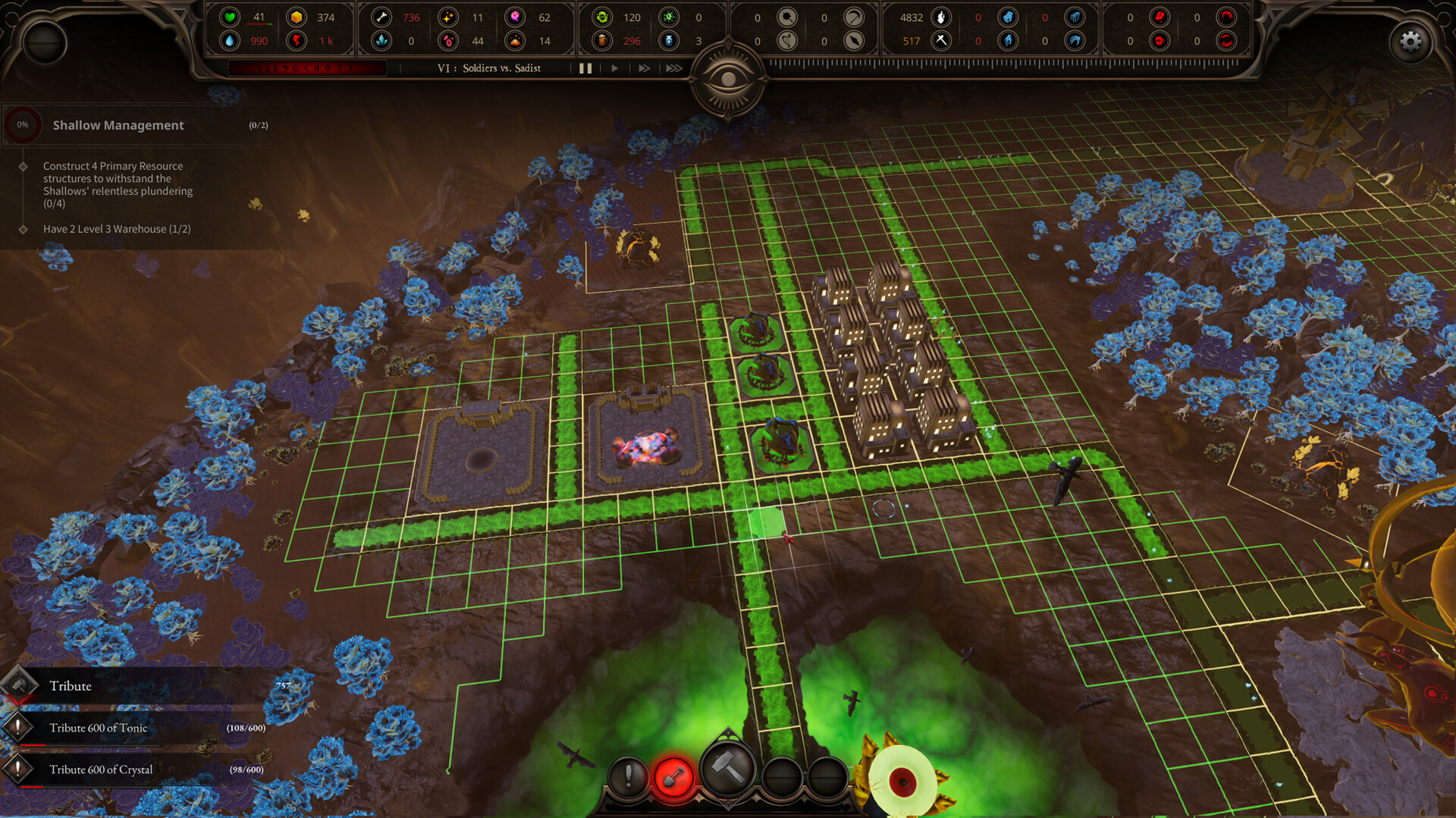 The HELL : Kanto Earthquake 1923  Screenshot 6