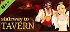 Stairway to Tavern Demo