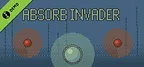 Absorb Invader Demo