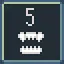 Snack Time icon