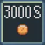 DNA Tycoon icon