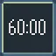 Dedicated Invader icon